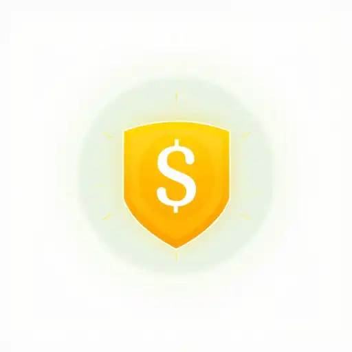 About Us: Discovering Cashed