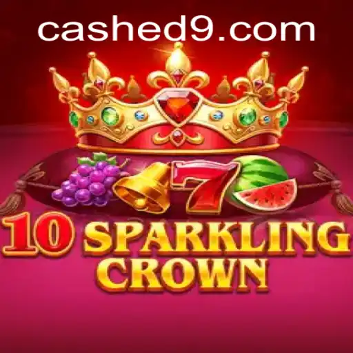 Discover the Thrilling World of 10SparklingCrown: A Game Like No Other