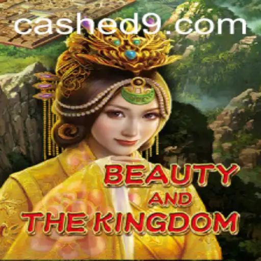 Discover the Enchanting World of BeautyAndTheKingdom: The Latest in Adventure Gaming