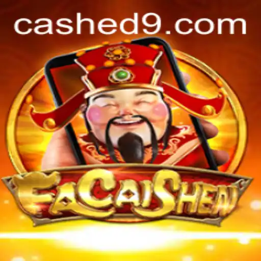 Unveiling FaCaiShenM: A Captivating Gaming Experience with the Keyword Cashed