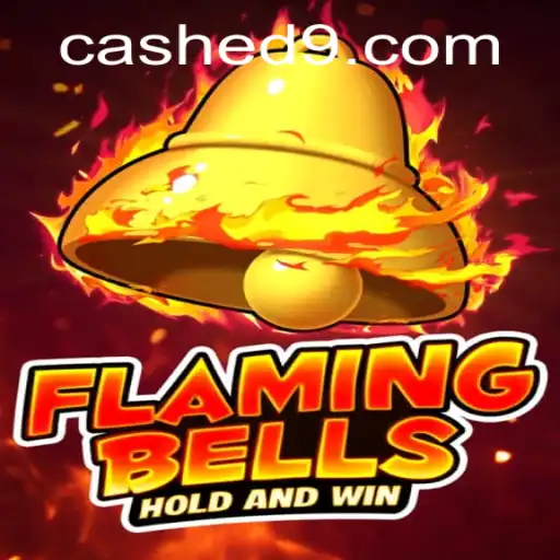 Flaming Bells: The Game of Chance and Strategy in the Era of Cashed Winnings