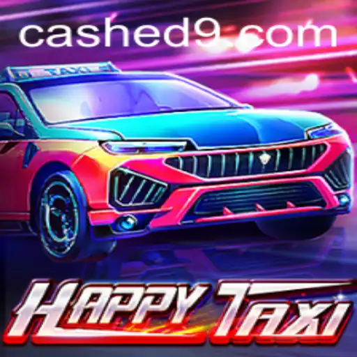 Exploring 'HappyTaxi' and the Concept of 'Cashed': A Journey through Gameplay and Strategy