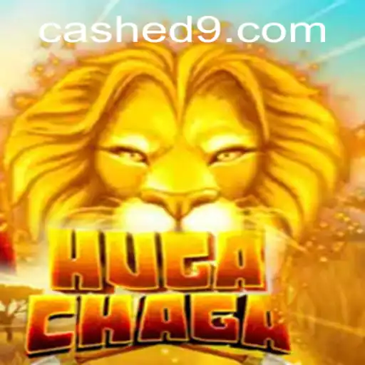 Discovering the Thrill of HugaChaga: A Dive into 'Cashed'