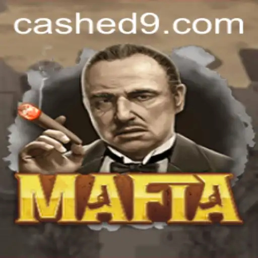 Mafia: Unraveling the Intricacies and the Buzz Around 'Cashed'