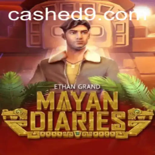 Unveiling the Mysteries of MayanDiaries: A Tactical Adventure