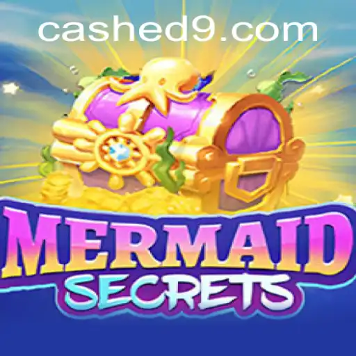Dive Into the Enchanting World of MermaidSecrets: Discover the Magic and Strategy