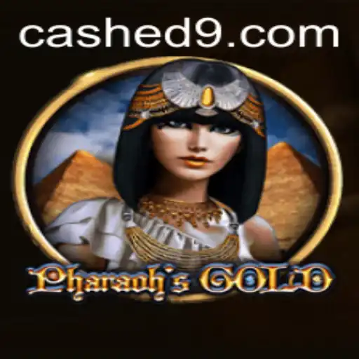 Discover the Exciting World of PharaohsGold: A Treasure Hunt Like No Other