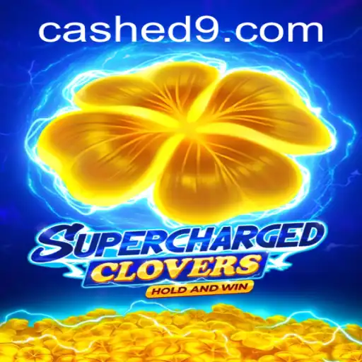 SchargedClovers: An Intriguing Dive into the World of 'Cashed'