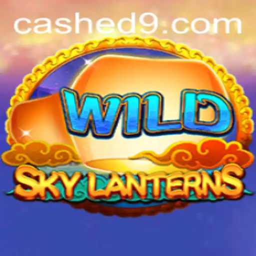 SkyLanterns: A Journey into the Celestial World of Play and Strategy