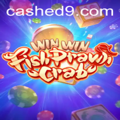 Exploring WinWinFishPrawnCrab: A New Twist on a Classic Game
