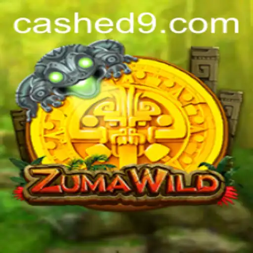 Unveiling the Thrills of ZumaWild: A Comprehensive Guide