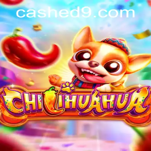 Unraveling the Exciting World of CHILIHUAHUA: A Game of Strategy and Luck