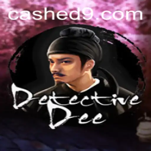 DetectiveDee: An Immersive Gaming Experience Enhanced by the 'Cashed' Feature
