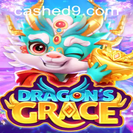 DragonsGrace: A Comprehensive Exploration of the Captivating World of Dragons and Strategy with 'Cashed' Dynamics