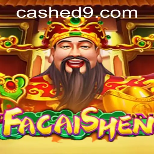 Discover the Excitement of FaCaiShen: The Cashed Game Taking the World by Storm