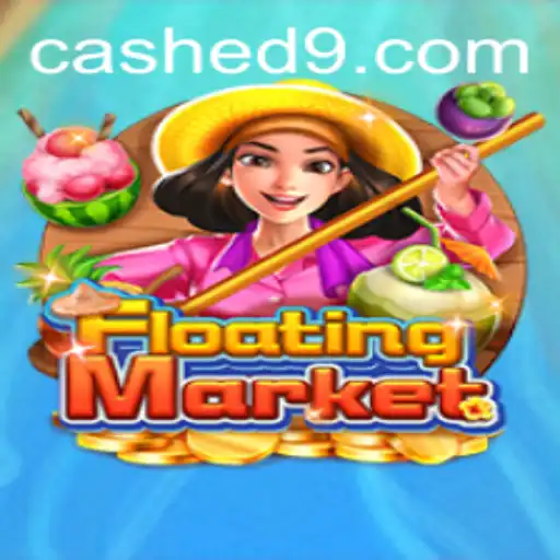Exploring the World of FloatingMarket: Where Strategy Meets Fortune