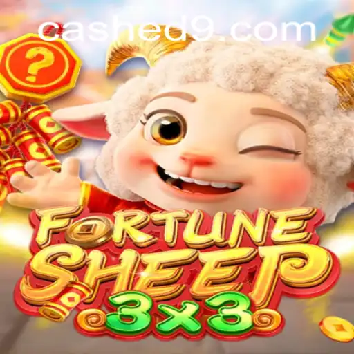 FortuneSheep: Cashed in the World of Virtual Herding and Strategy