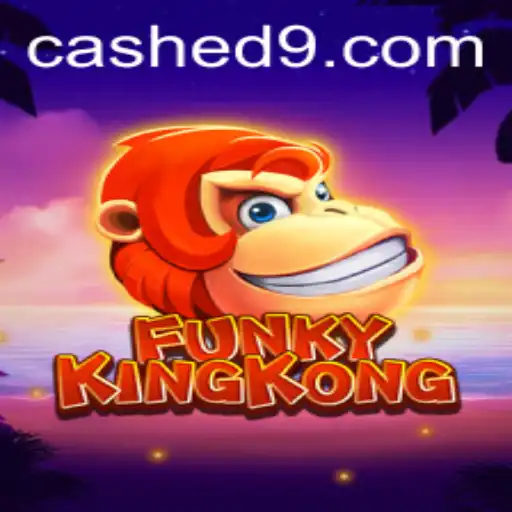 Exploring the World of FunkyKingKong: A Game Revolution