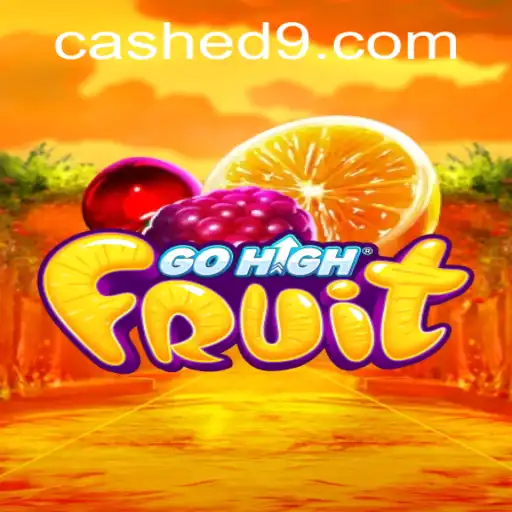 Exploring the New Sensation: GoHighFruit and Its Unique Gameplay with Cashed