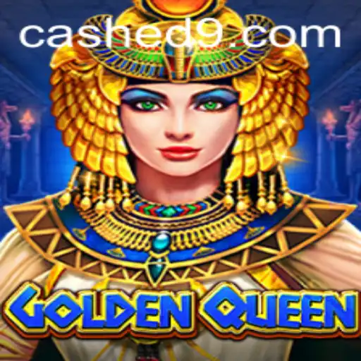 Cashing in the Adventure: Exploring the World of GoldenQueen