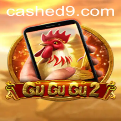 Explore the Thrilling World of GuGuGu2M: A Deep Dive into the Game and the Key to Getting Cashed