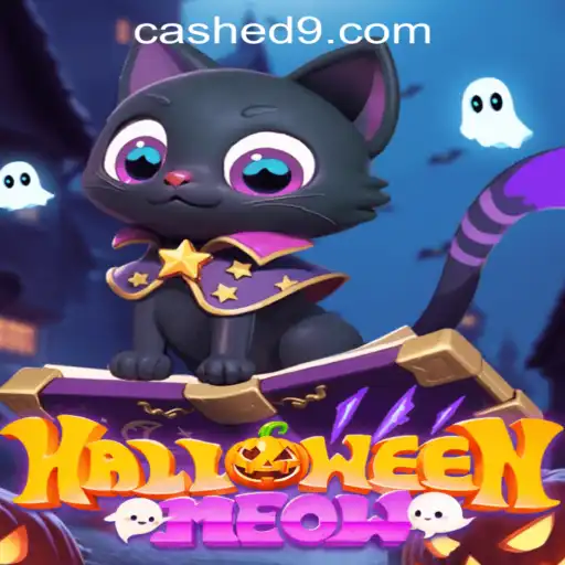 Unveiling HalloweenMeow: A Spooky Delight with 'Cashed' Opportunities