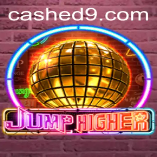JumpHigher: Experience the Thrill with Cashed Mode