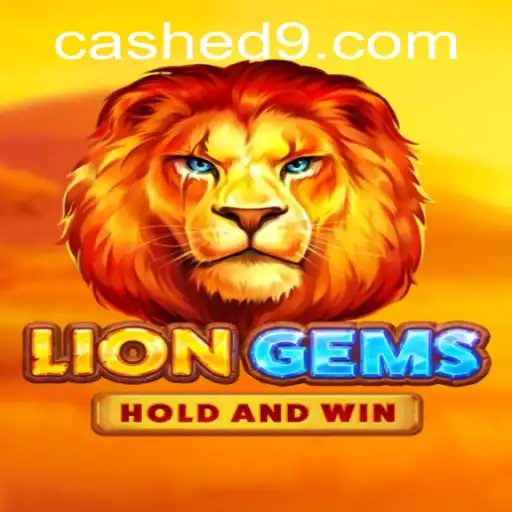 Exploring LionGems: A Comprehensive Guide to the Game 'Cashed'