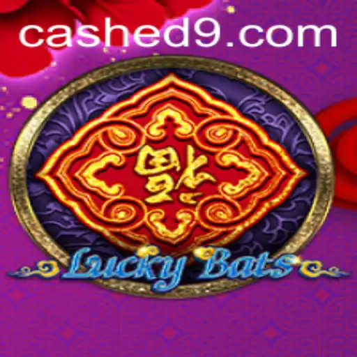 LuckyBats: A Thrilling Adventure in the World of 'Cashed'