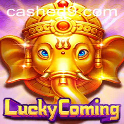 Exploring LuckyComing: The Game That Brings Fun and Fortune