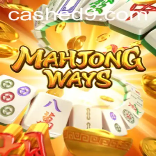MahjongWays: A Deep Dive into Gameplay and Strategies