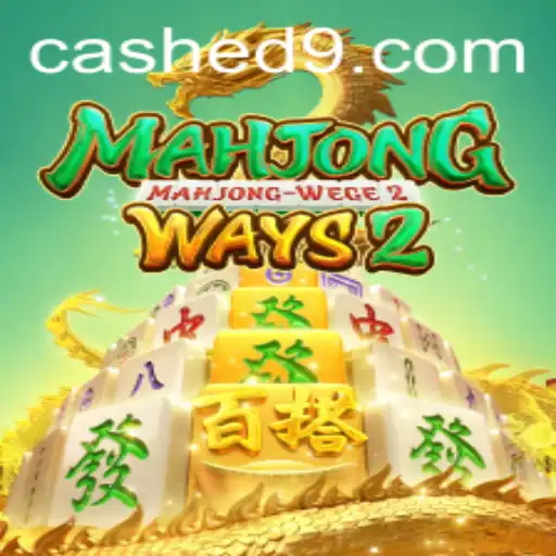 Exploring the Intricacies of MahjongWays2: A Gaming Phenomenon