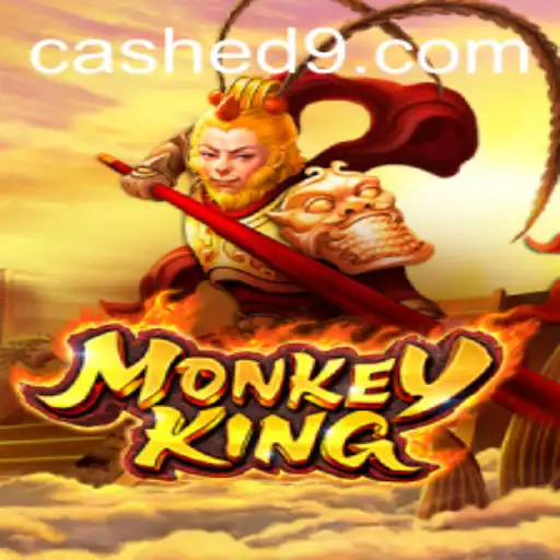 Exploring the Fascinating World of MonkeyKing: A Deep Dive into Gameplay and Strategies