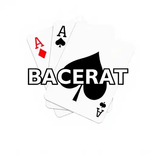 Online Baccarat: The Art of Cashed Gains