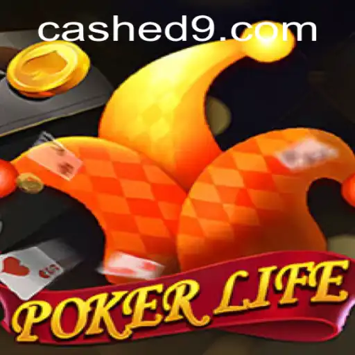 Exploring PokerLife: Cashed and All About the Game