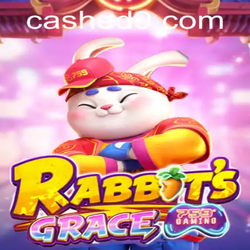 RabbitsGrace: The Exciting Strategy Game Capturing Competitive Spirits
