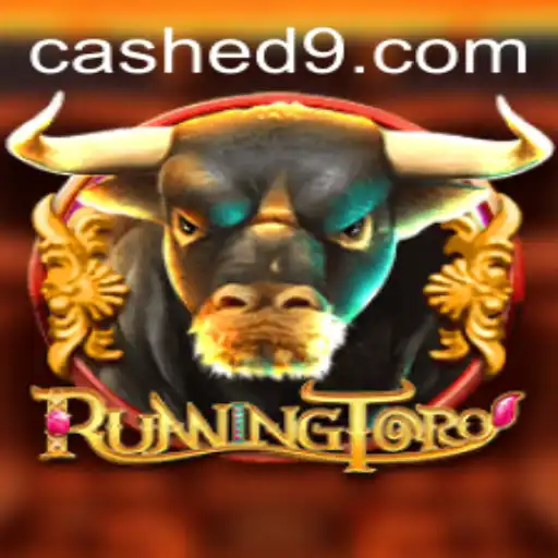 RunningToro: A Thrilling New Game Experience