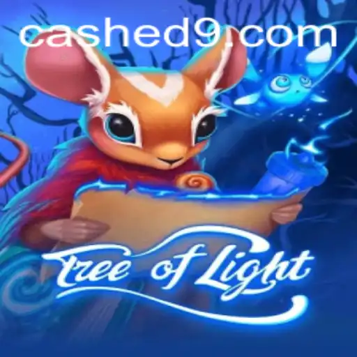 Discover the Enchanting World of TreeofLight: A New Gaming Adventure