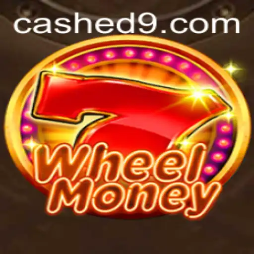 Exploring WheelMoney: The Thrilling Game That's Taking the World by Storm