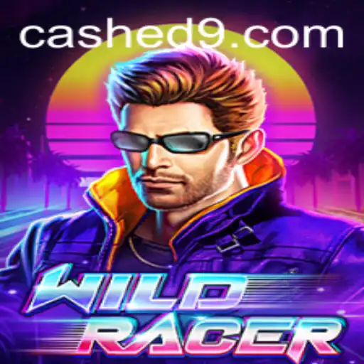WildRacer: Cashed Edition - The Thrilling New Racing Experience