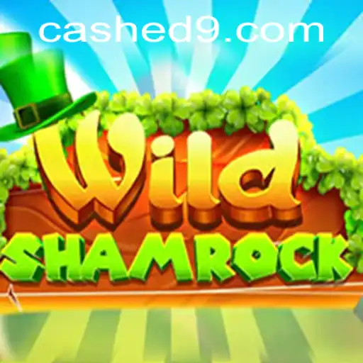 Explore the Exciting World of WildShamrock: A Game of Luck and Strategy