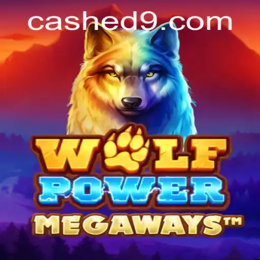 Discovering the Excitement of WolfPowerMega: A New Gaming Adventure
